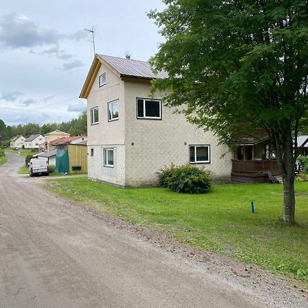 Maentyharju Keskus, Yksityishuoneita Keittioellae Tai Koko 88M2 Asunto Apartman Kültér fotó