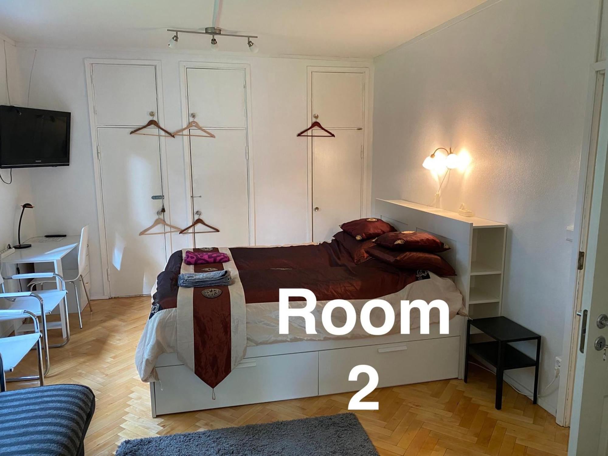 Maentyharju Keskus, Yksityishuoneita Keittioellae Tai Koko 88M2 Asunto Apartman Kültér fotó