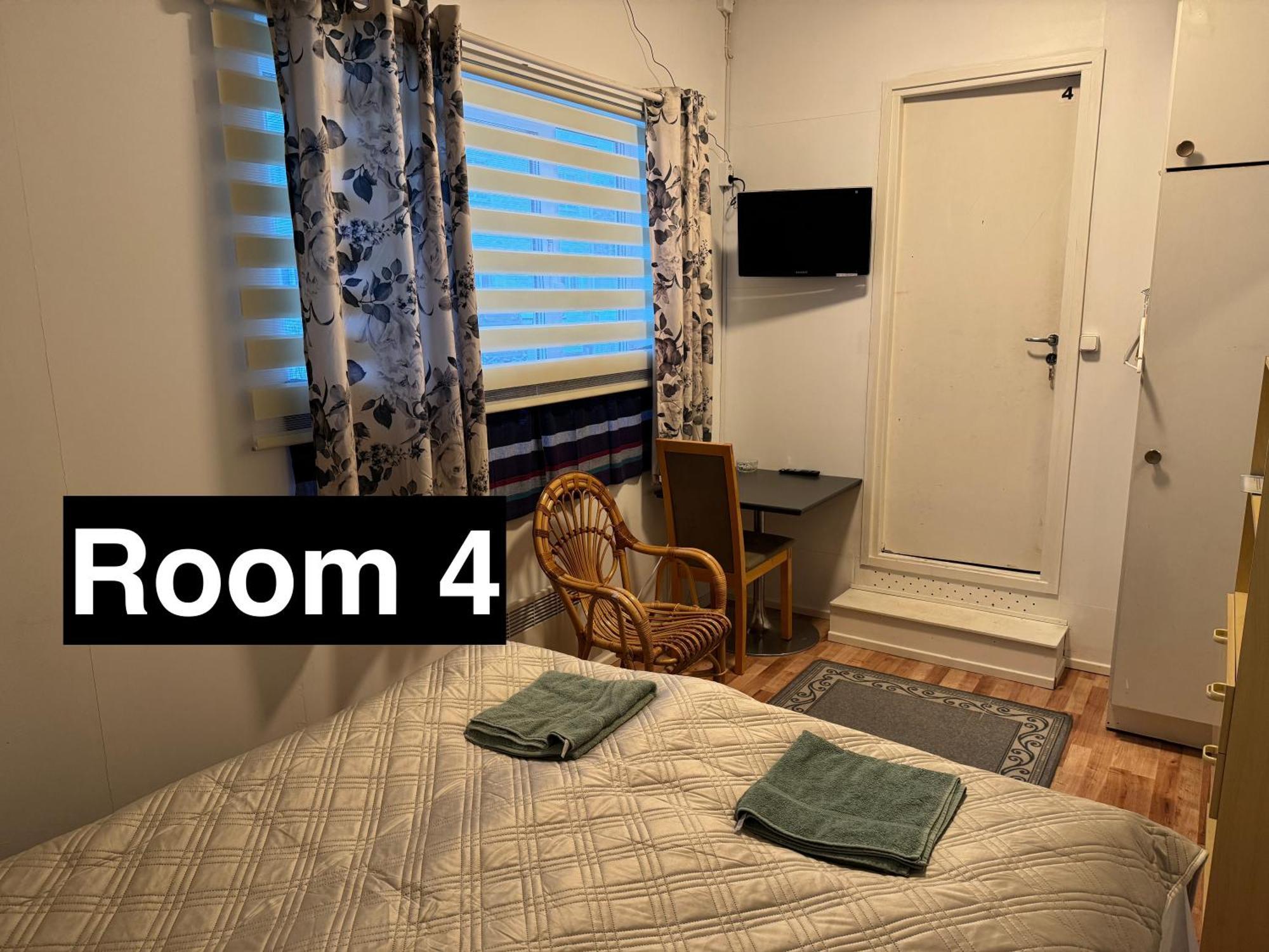 Maentyharju Keskus, Yksityishuoneita Keittioellae Tai Koko 88M2 Asunto Apartman Kültér fotó