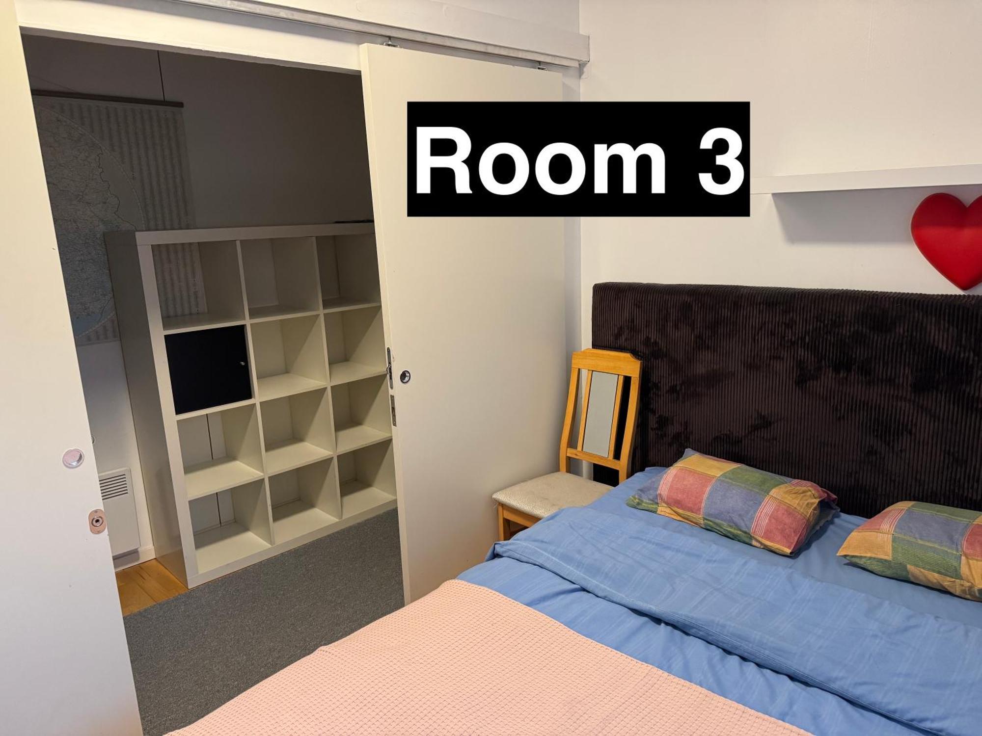 Maentyharju Keskus, Yksityishuoneita Keittioellae Tai Koko 88M2 Asunto Apartman Kültér fotó